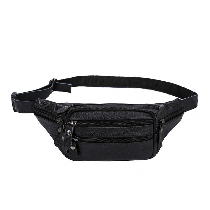 Nova Hunter Bag