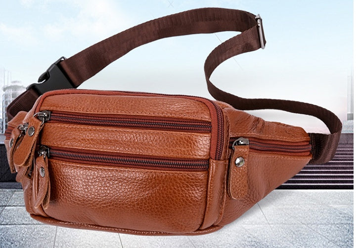Nova Hunter Bag