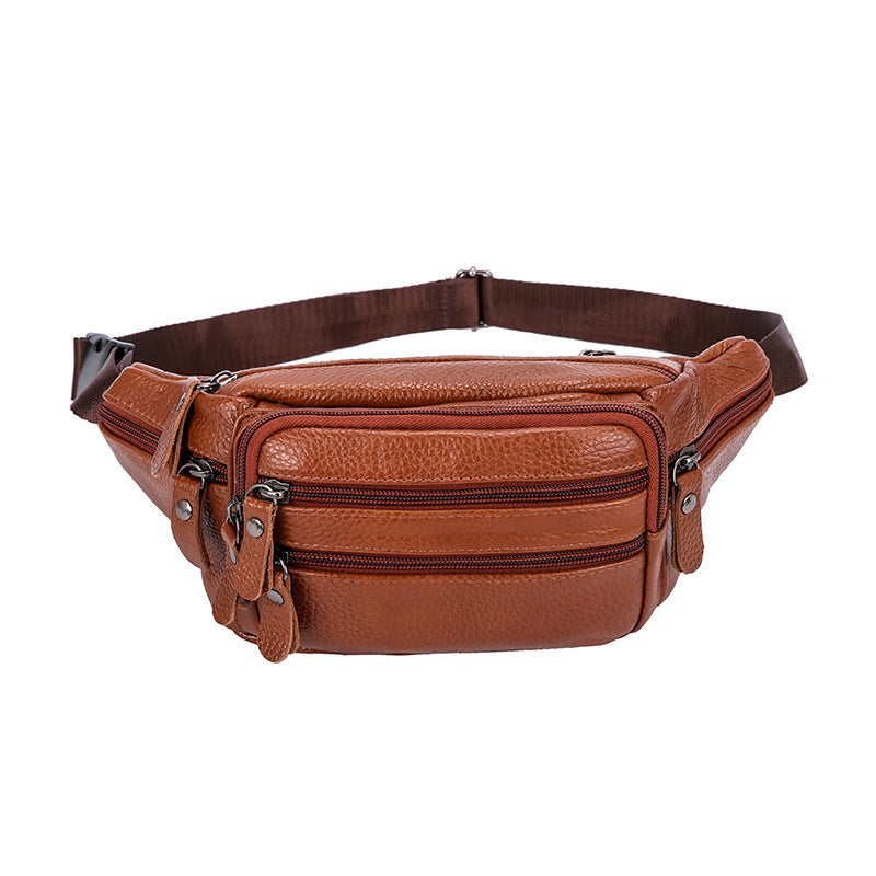 Nova Hunter Bag