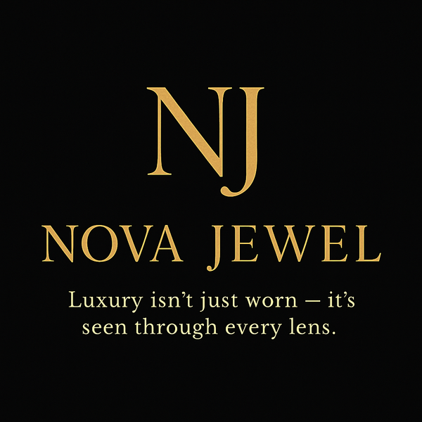 Nova Jewel