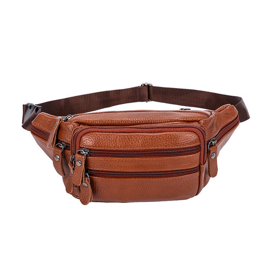 Nova Hunter Bag
